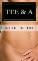 Cover of Tee & a by George Onstot