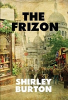 Hardcover edition cover