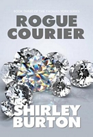 Hardcover edition cover