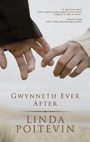 Gwynneth Ever After