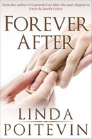 Forever After