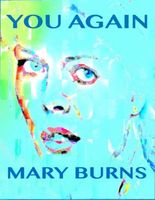 Cover of You Again by Mary Burns