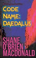 Code Name: Daedalus