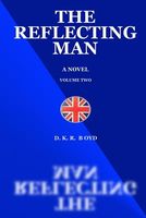 Paperback edition cover