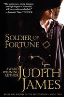 Soldier of Fortune // The King's Courtesan