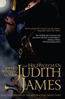 Judith James's Latest Book