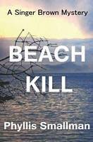 Beach Kill