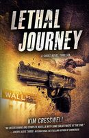 Lethal Journey