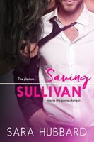 Saving Sullivan
