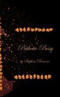Cover of Pathetic Pussy by Stephen Demone