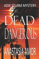 Anastasia Amor's Latest Book