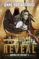 eBook edition cover