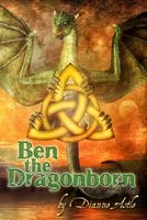 Paperback edition cover