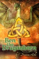 Paperback edition cover
