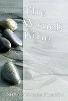 The Wrack Line