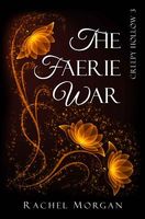 The Faerie War