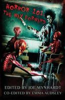 Horror 101: The Way Forward