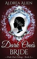 Dark One's Bride