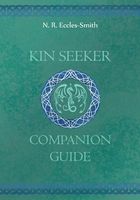 Kin Seeker Companion Guide