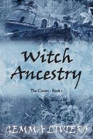 Witch Ancestry