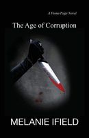 The Age of Corruption