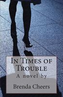 In Times of Trouble