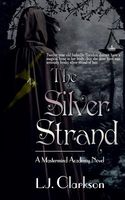 The Silver Strand