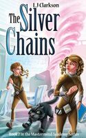 The Silver Chains