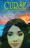 Dale Furse's Latest Book