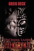 The Dark Lands