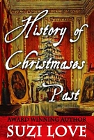 History of Christmases Past