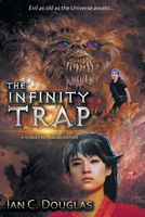 The Infinity Trap