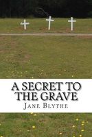 A Secret to the Grave