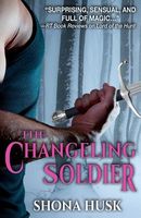 The Changeling Soldier