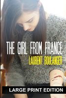 Large Print edition cover