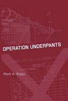 Operation Underpants