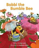 Bobbi the Bumble Bee