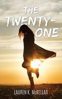 The Twenty-One