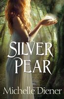 The Silver Pear