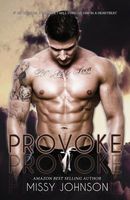 Provoke