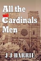 Paperback edition cover