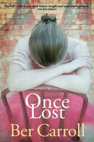 eBook edition cover