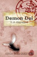 Demon Dei