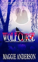 Wolf Curse