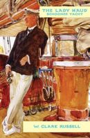 Schooner Yacht