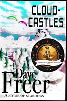 Dave Freer's Latest Book