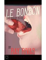 Cover of Le Bonbon by Ray Rivas