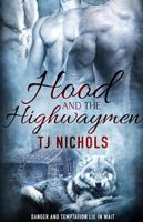 Hood and the Highwaymen