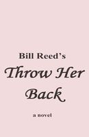 Throw Her Back