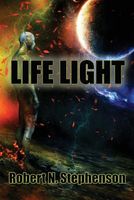 Life Light